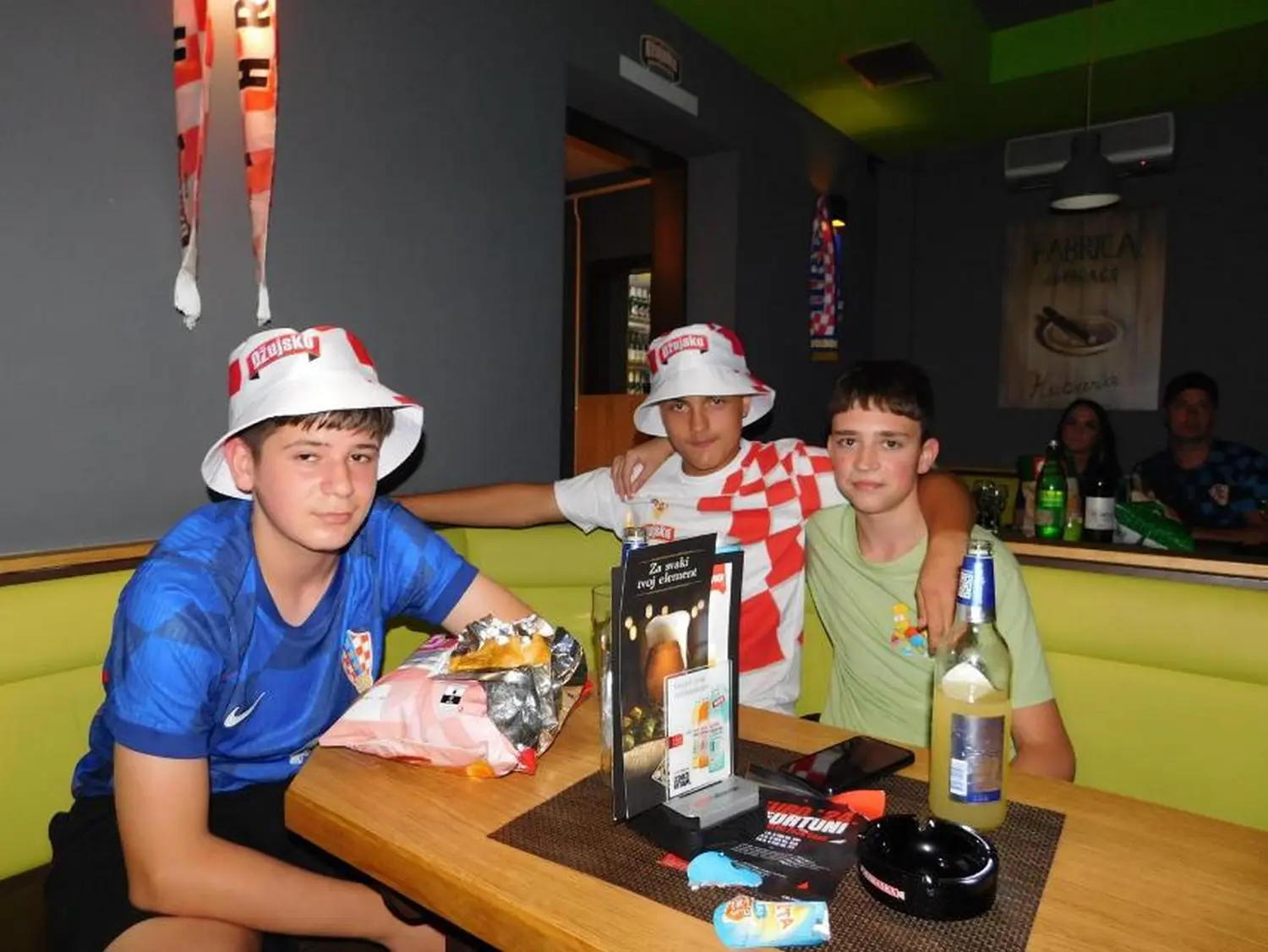 utakmica,Strahoninec,prijenos,euro (2)