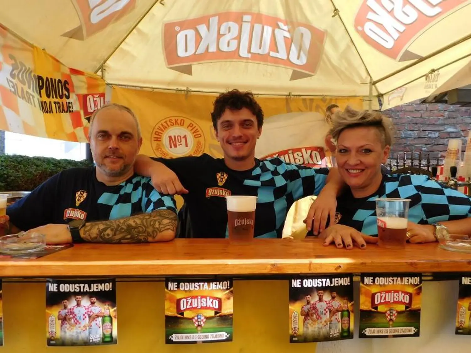 utakmica,Strahoninec,prijenos,euro (3)