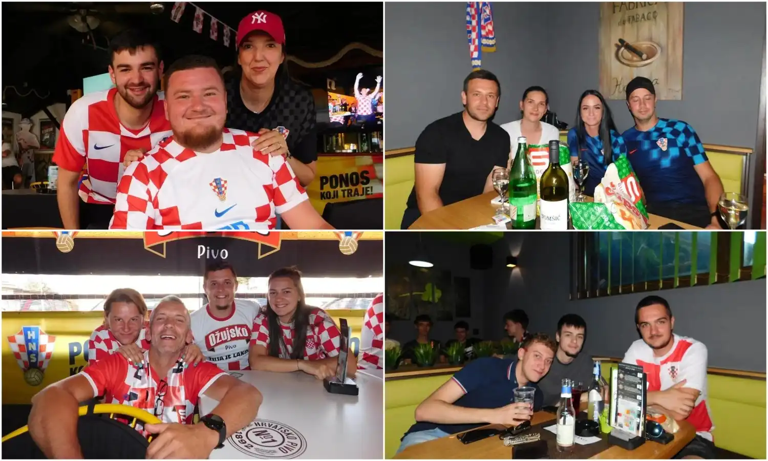 utakmica,Strahoninec,prijenos,euro (4)