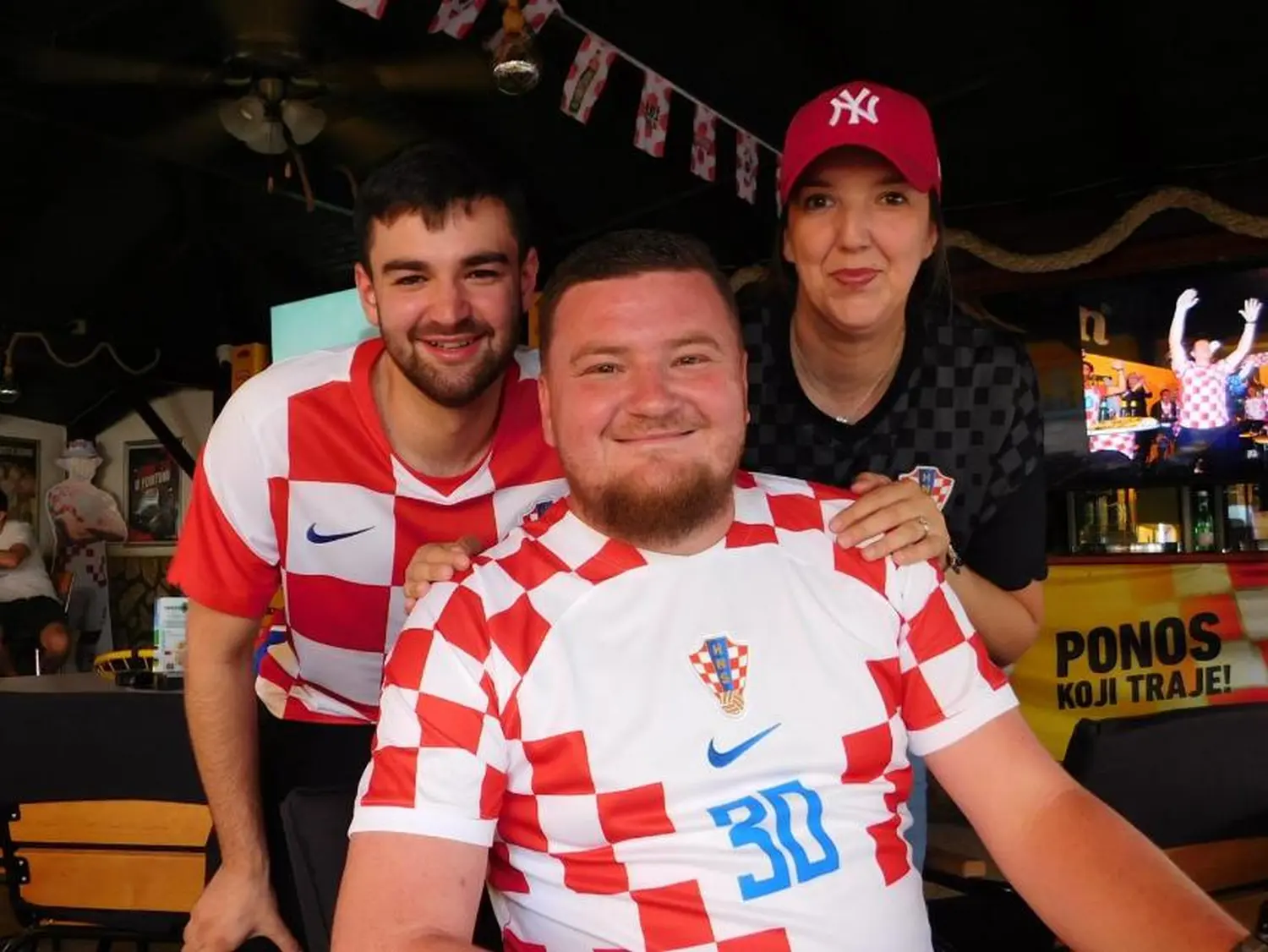 utakmica,Strahoninec,prijenos,euro (5)