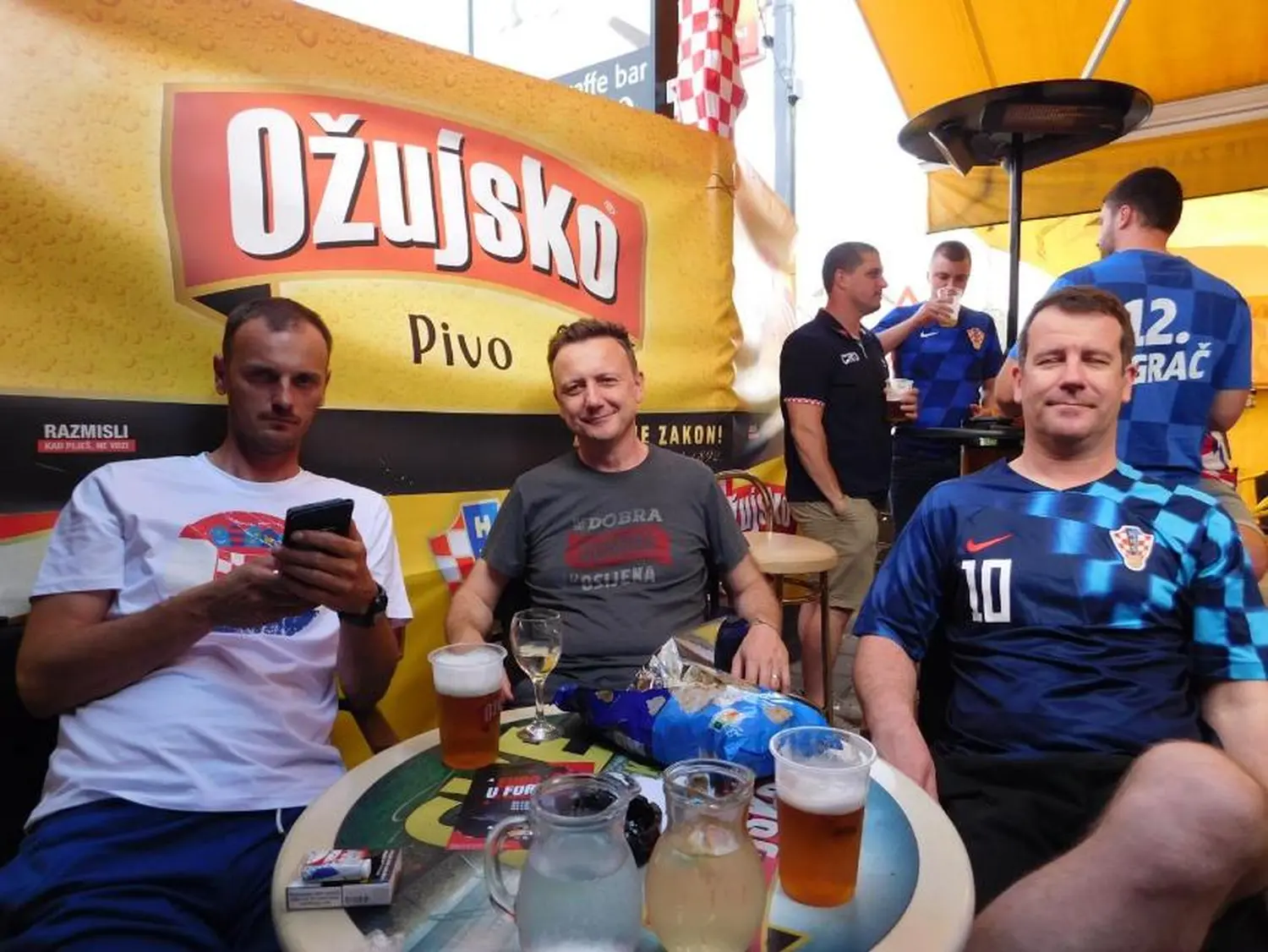 utakmica,Strahoninec,prijenos,euro (6)