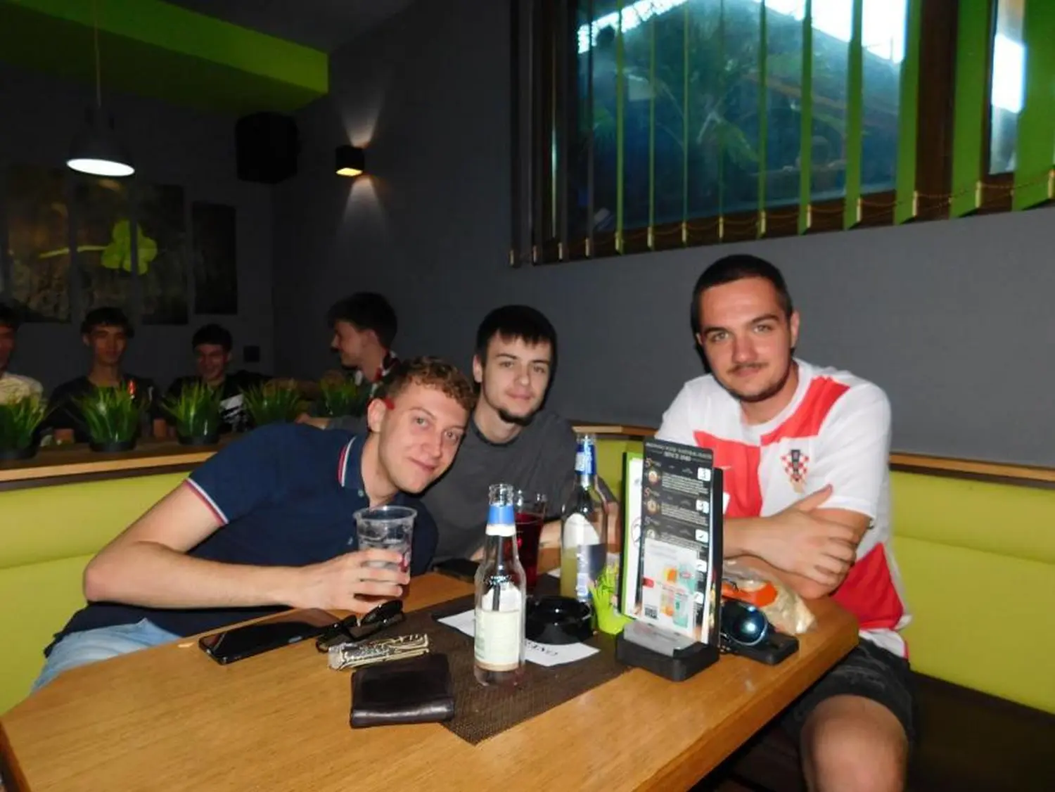 utakmica,Strahoninec,prijenos,euro (7)