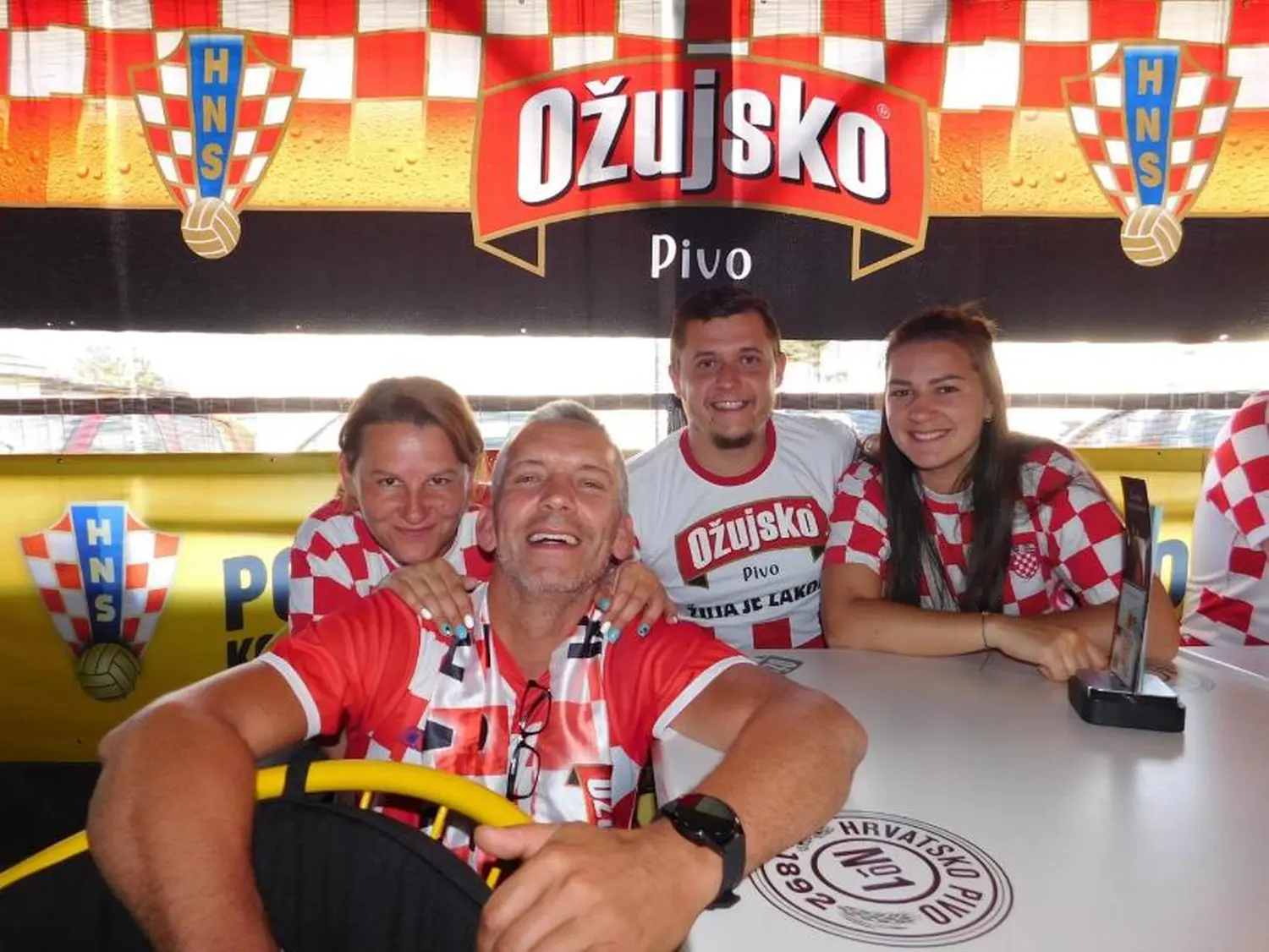 utakmica,Strahoninec,prijenos,euro (8)