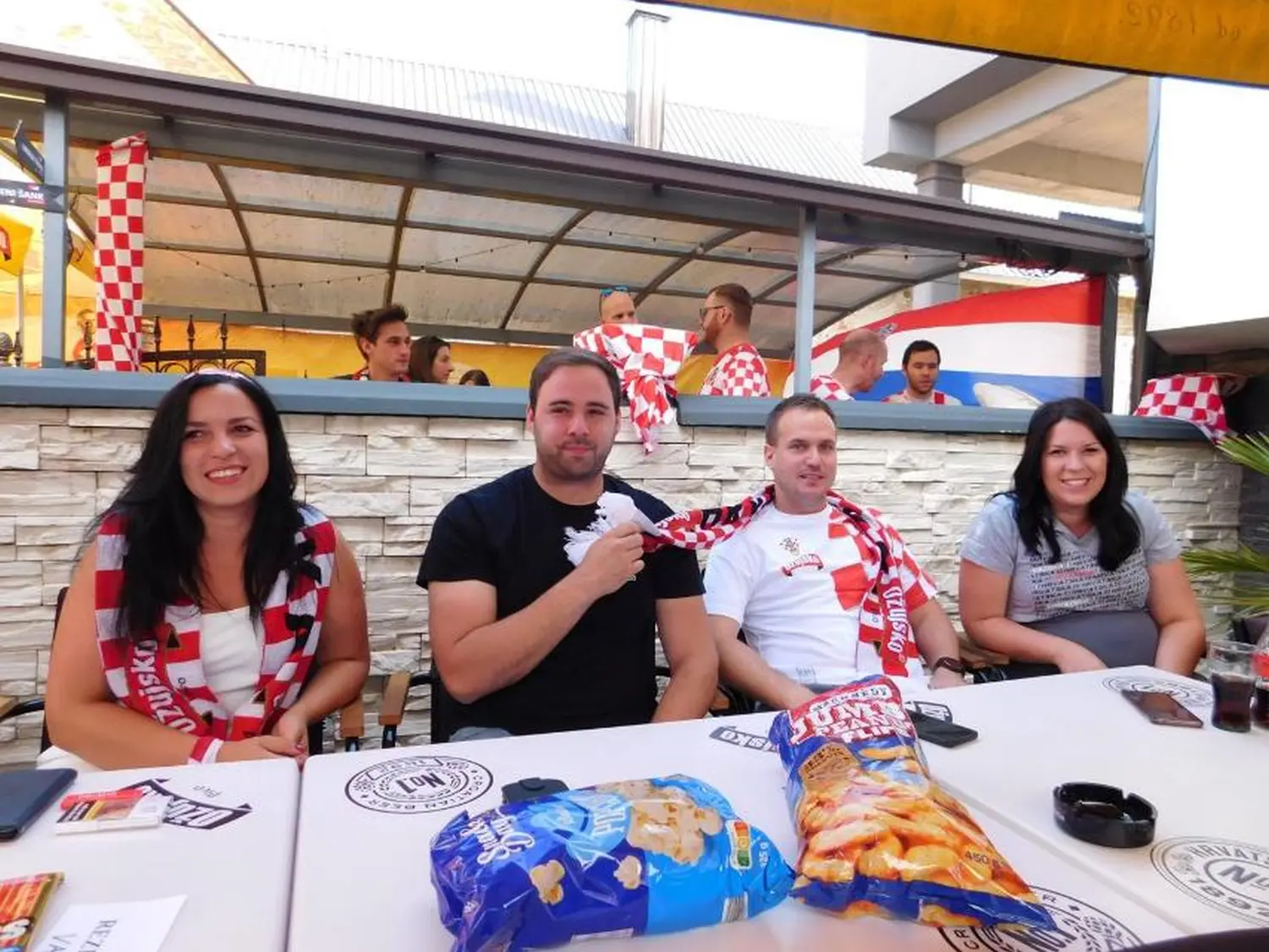 utakmica,Strahoninec,prijenos,euro (9)