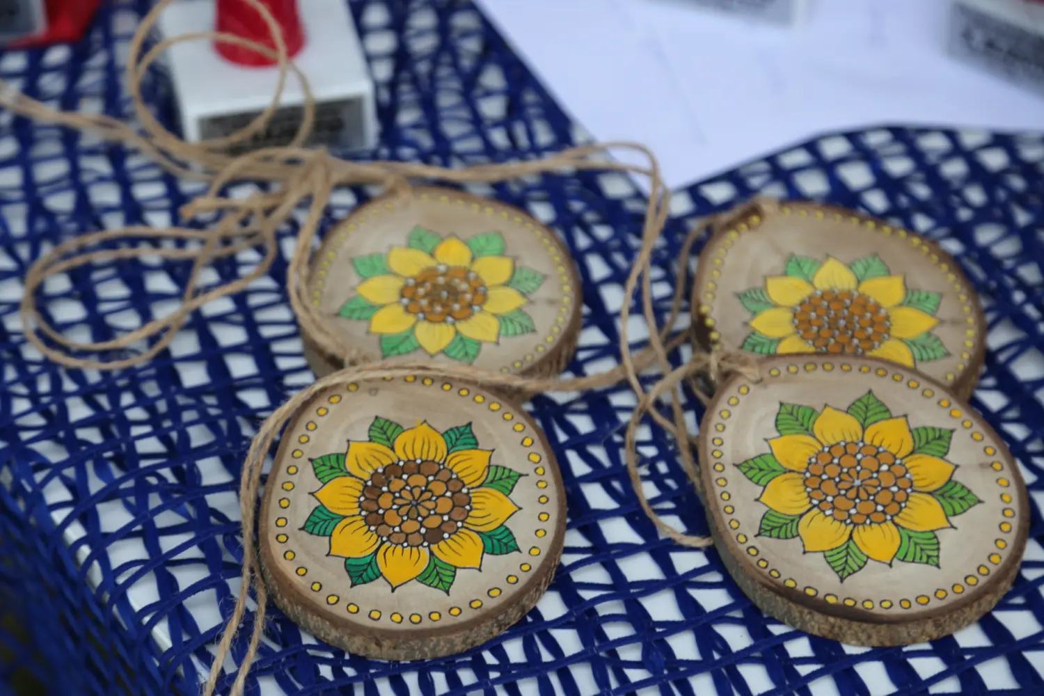 utrka Mala Subotica 2024 (10)