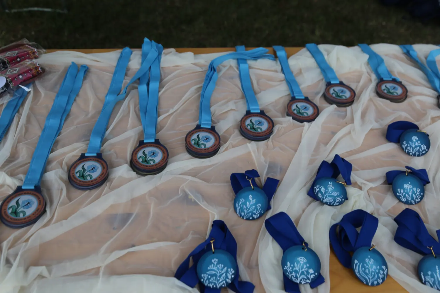 utrka Mala Subotica 2024 (11)