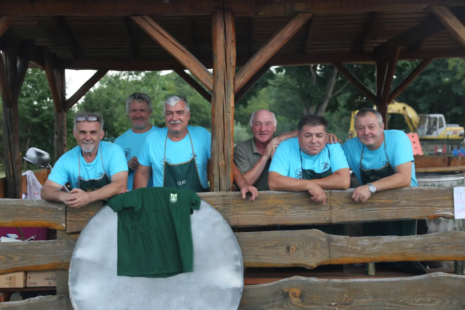 utrka Mala Subotica 2024 (12)