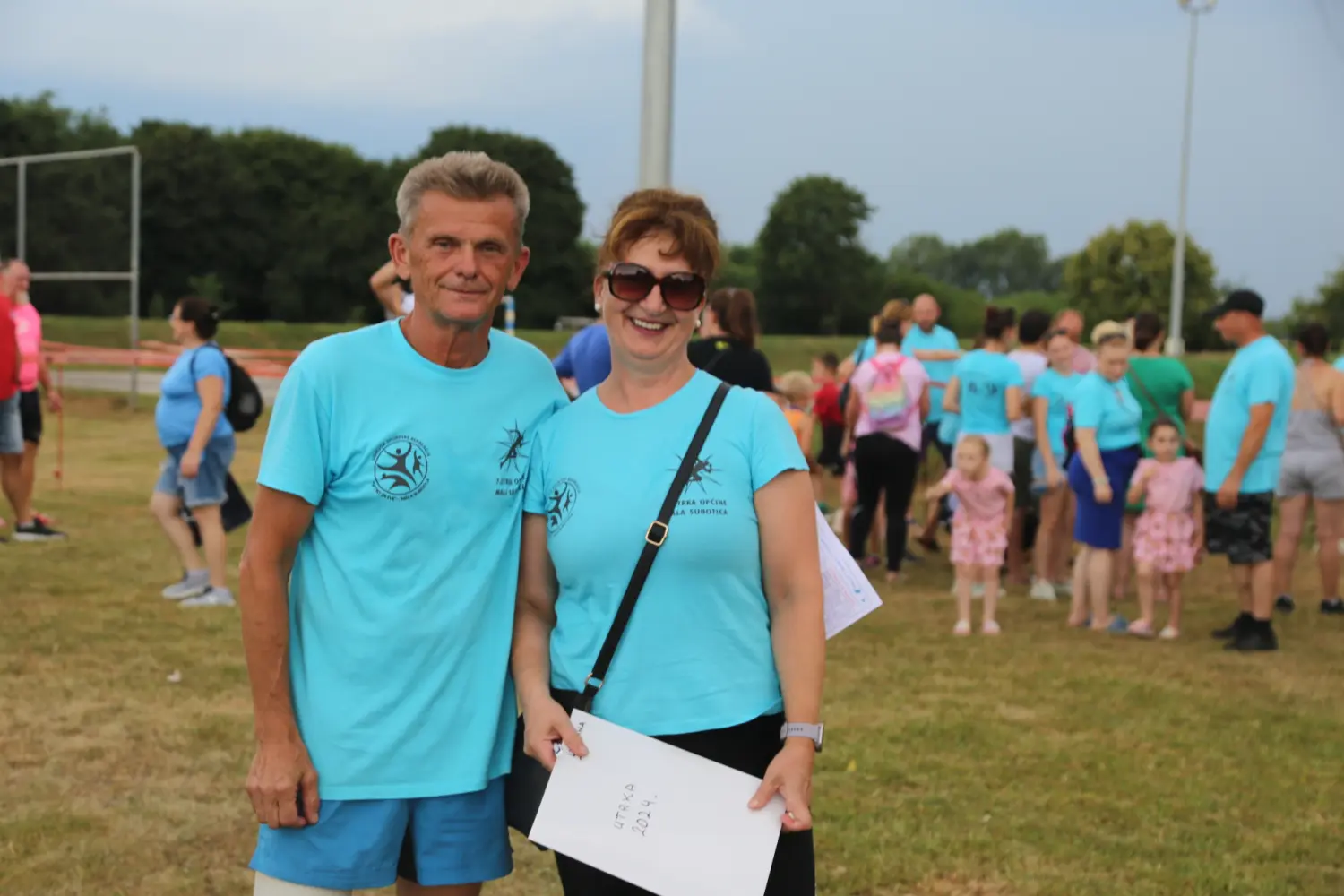 utrka Mala Subotica 2024 (13)