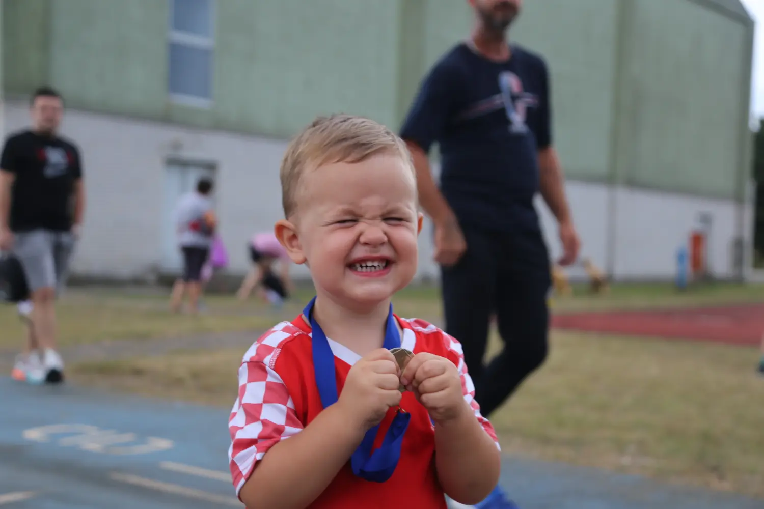 utrka Mala Subotica 2024 (15)