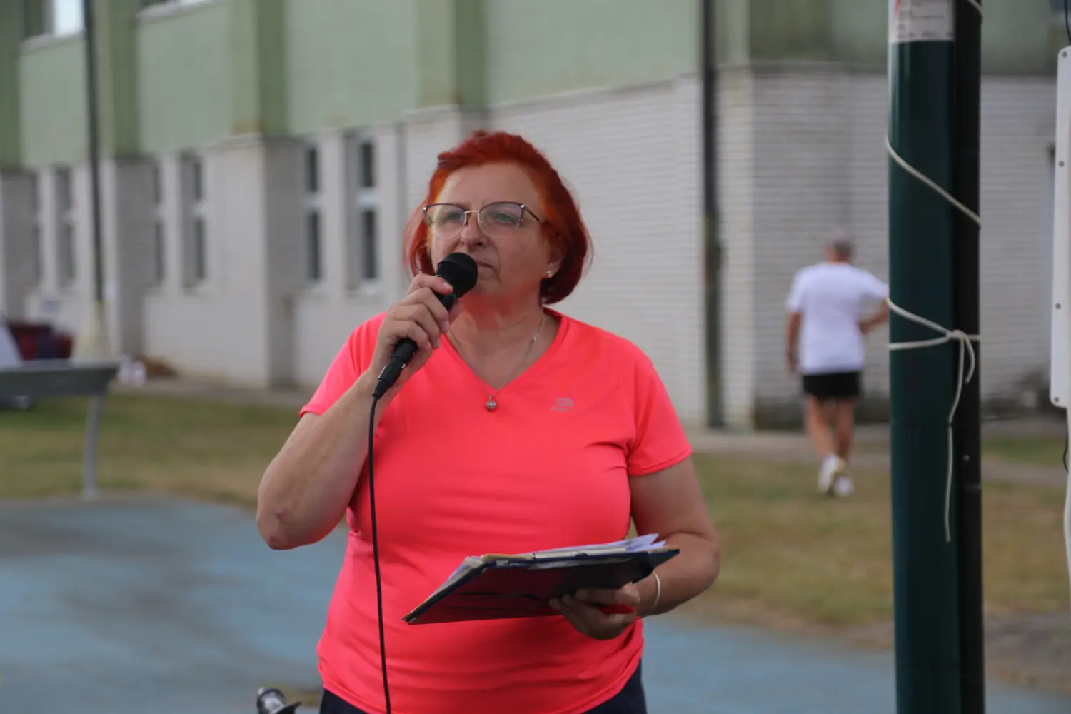 utrka Mala Subotica 2024 (16)