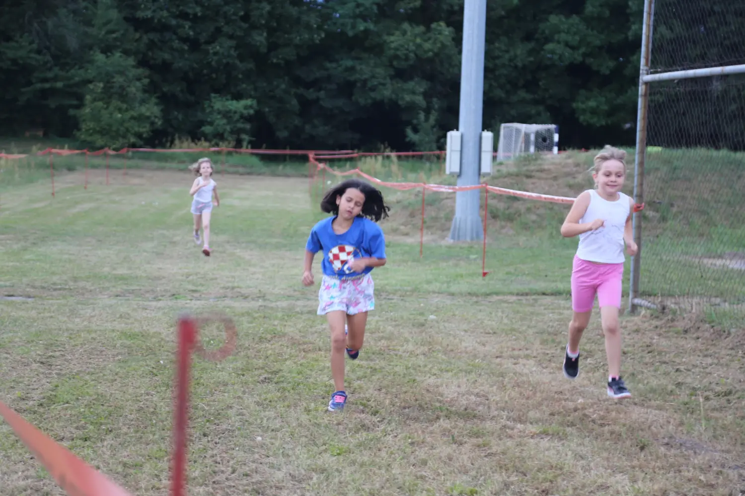 utrka Mala Subotica 2024 (17)