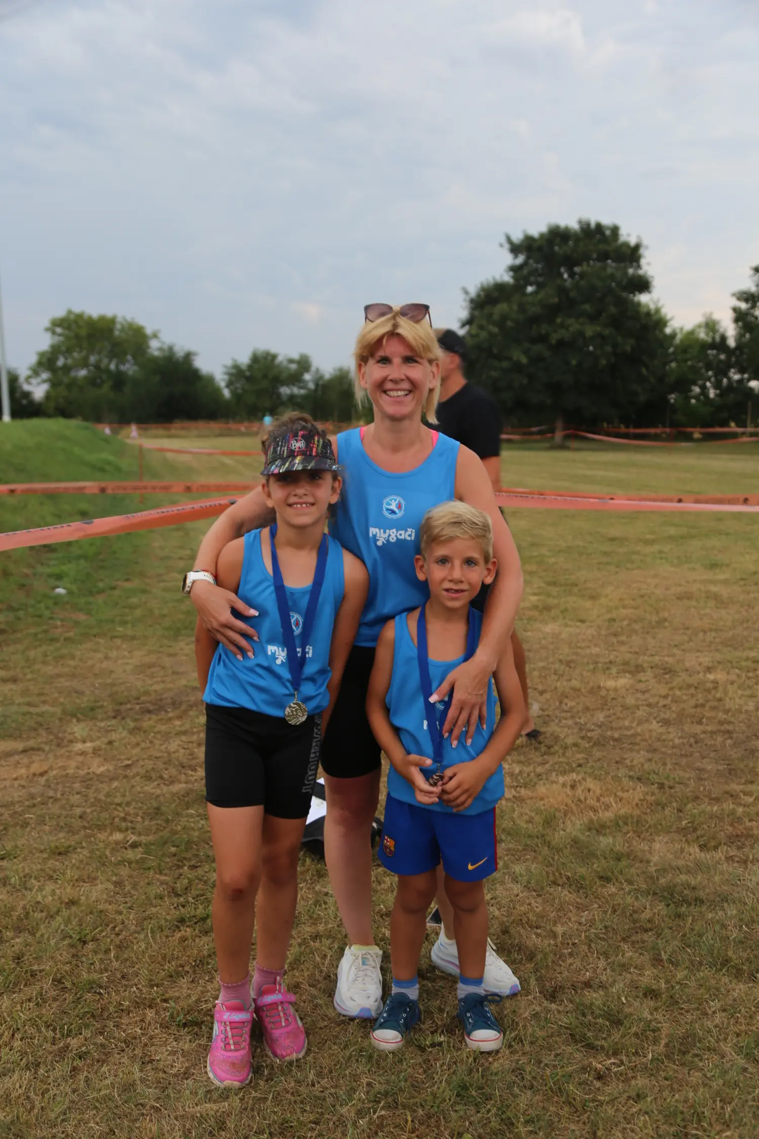 utrka Mala Subotica 2024 (18)