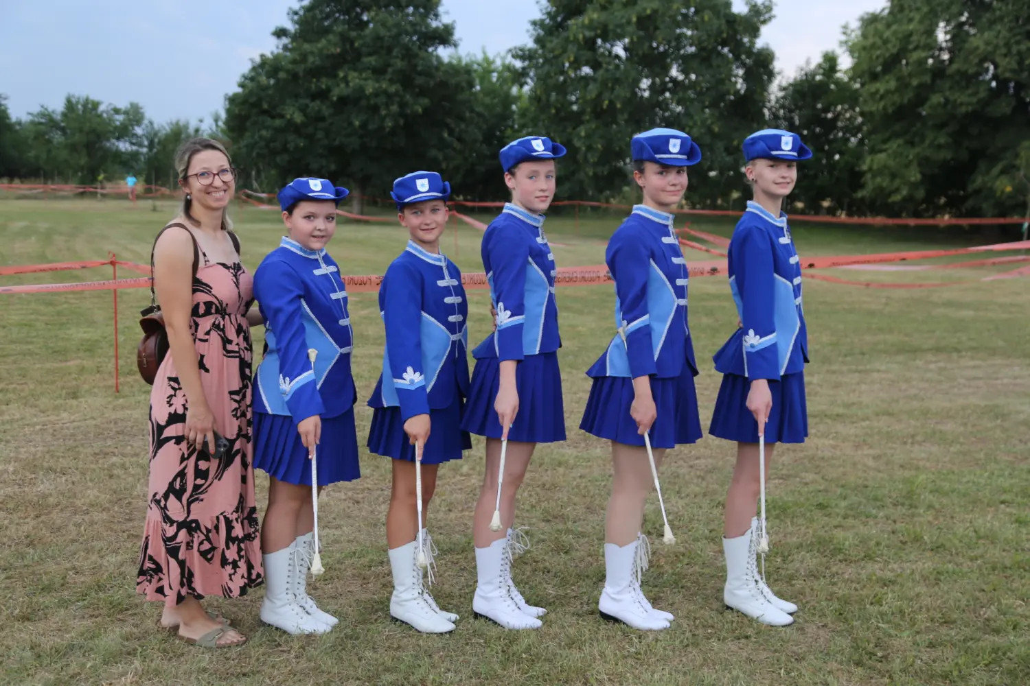 utrka Mala Subotica 2024 (19)