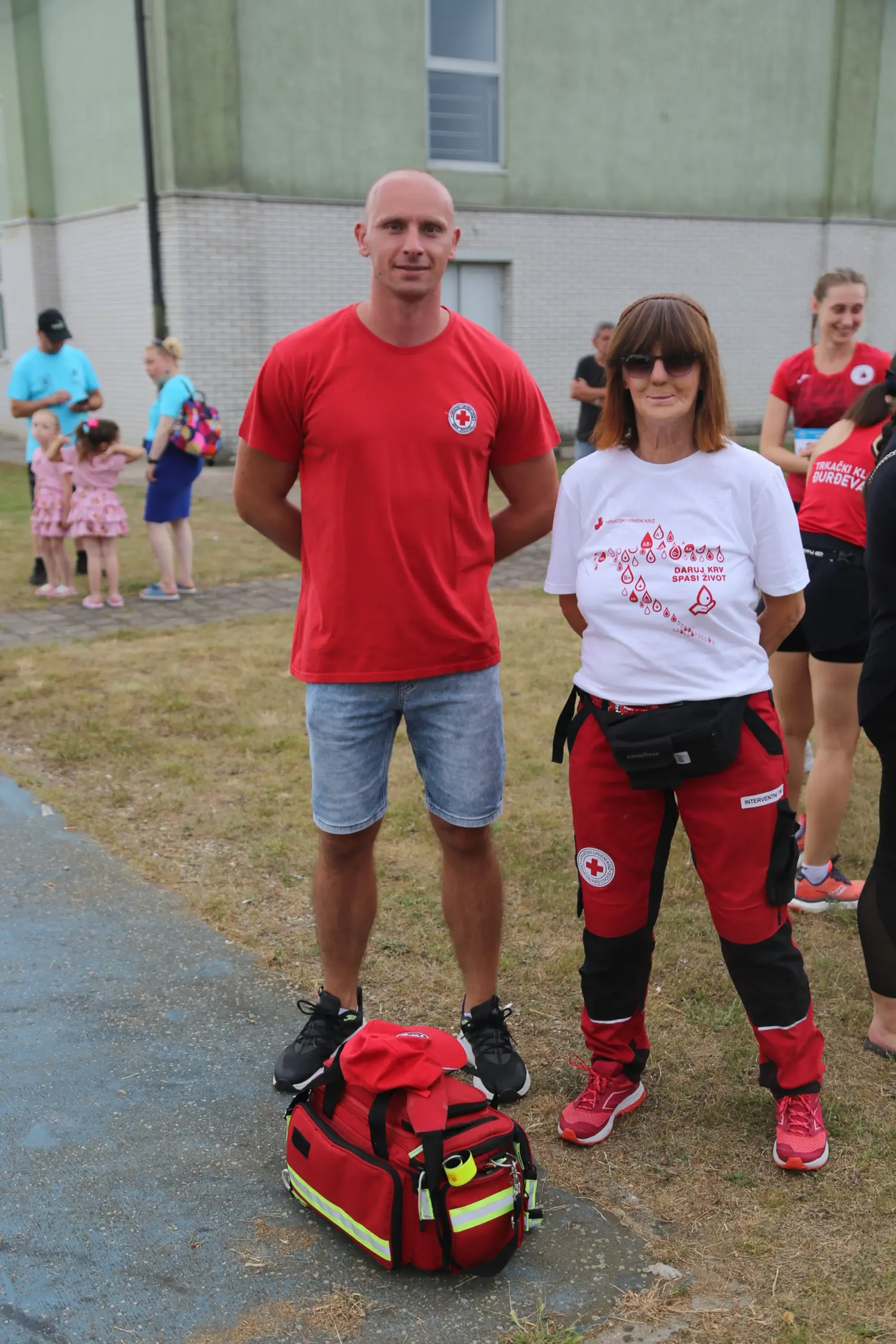 utrka Mala Subotica 2024 (20)