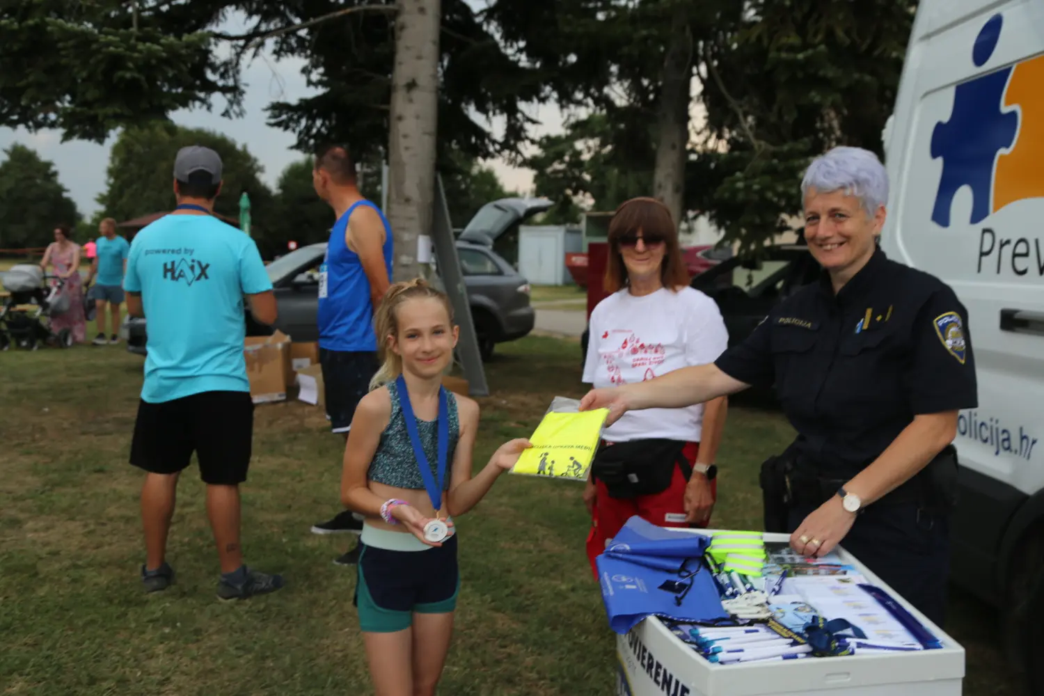 utrka Mala Subotica 2024 (21)