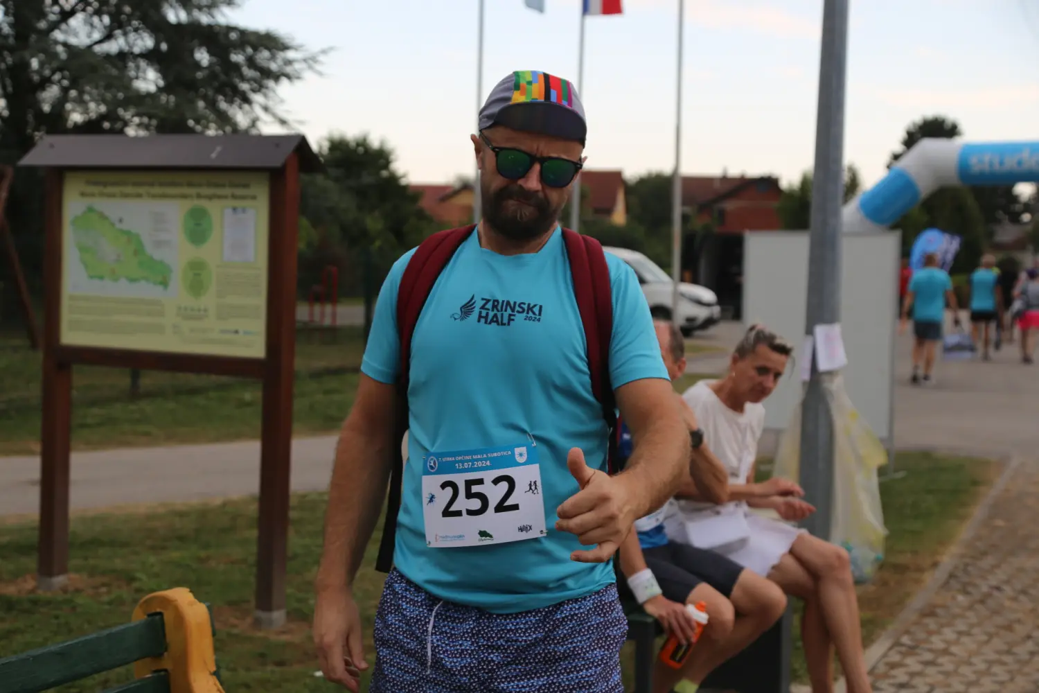 utrka Mala Subotica 2024 (22)