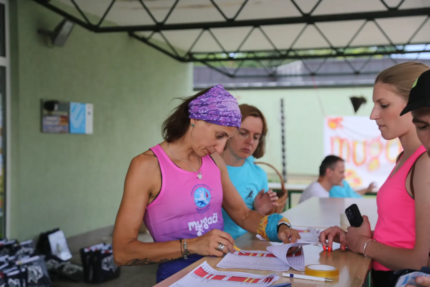 utrka Mala Subotica 2024 (23)