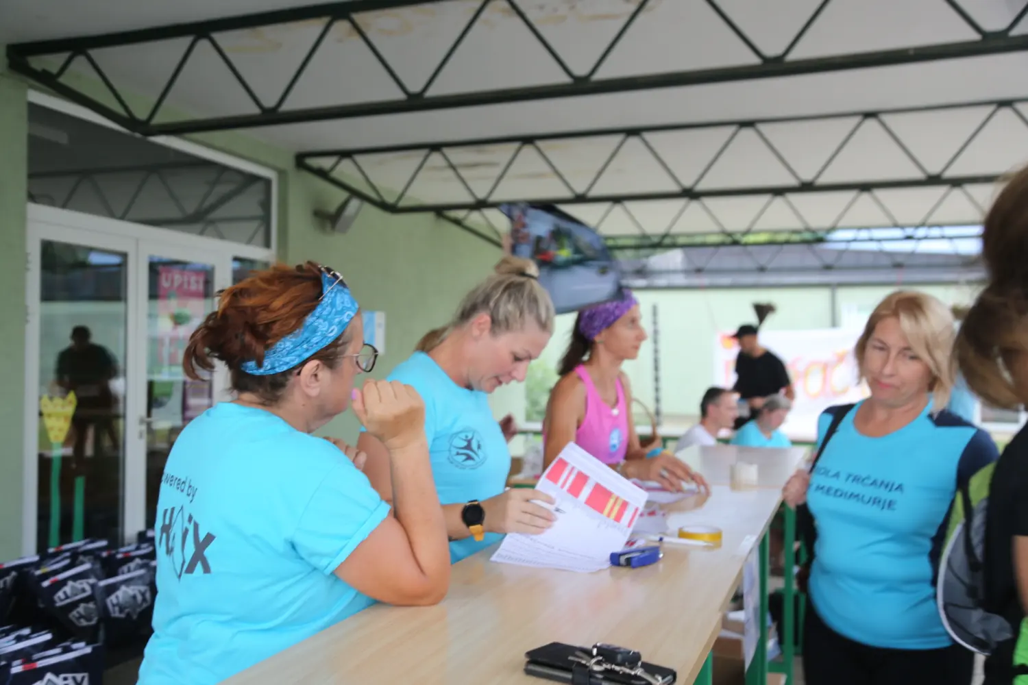 utrka Mala Subotica 2024 (24)