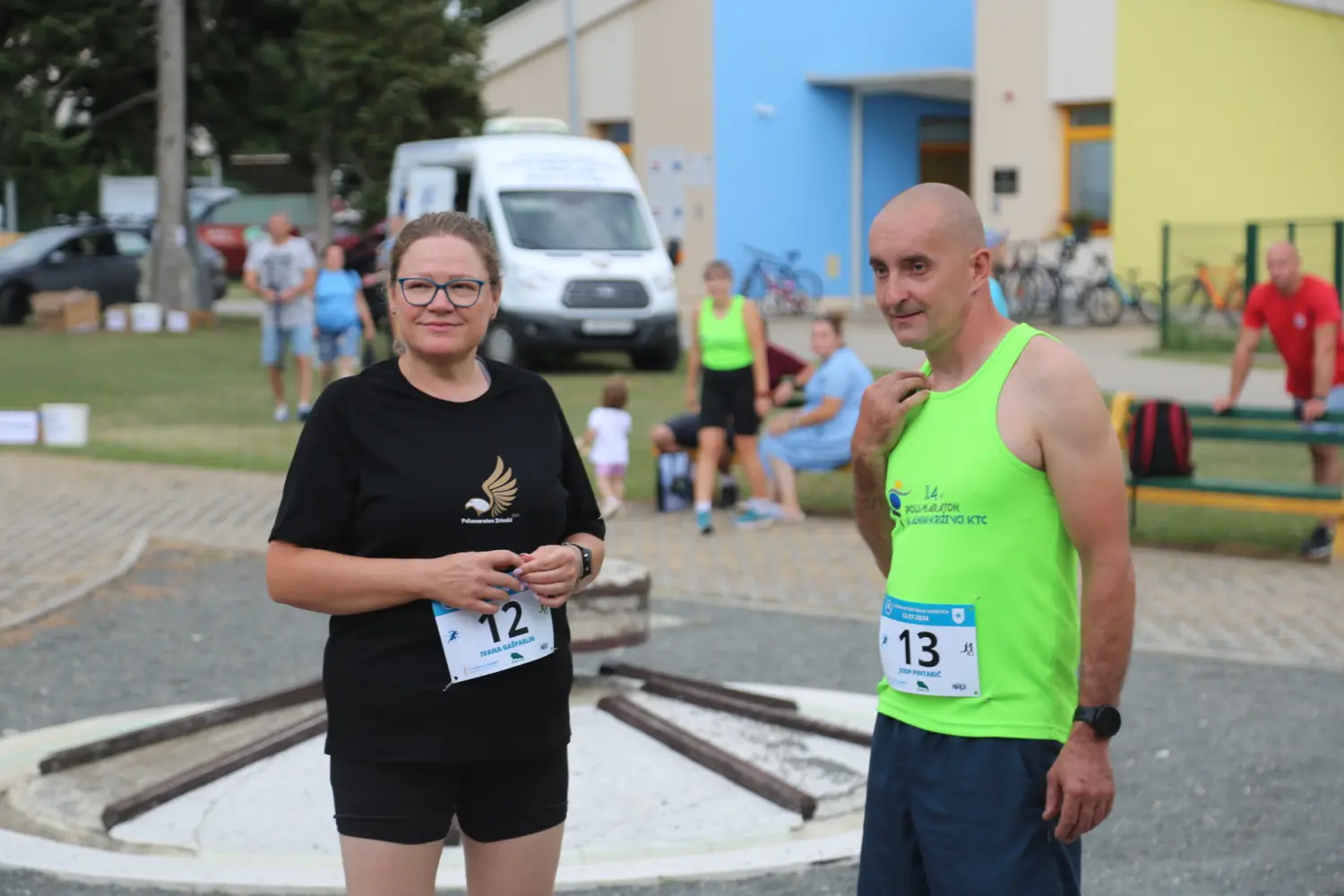 utrka Mala Subotica 2024 (25)