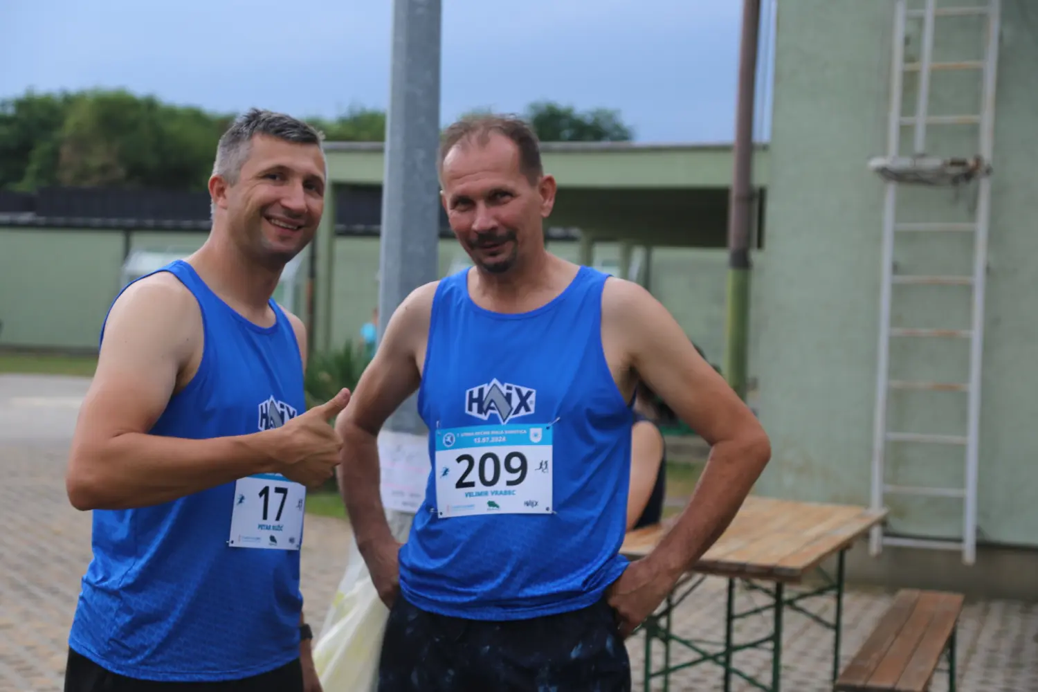 utrka Mala Subotica 2024 (27)