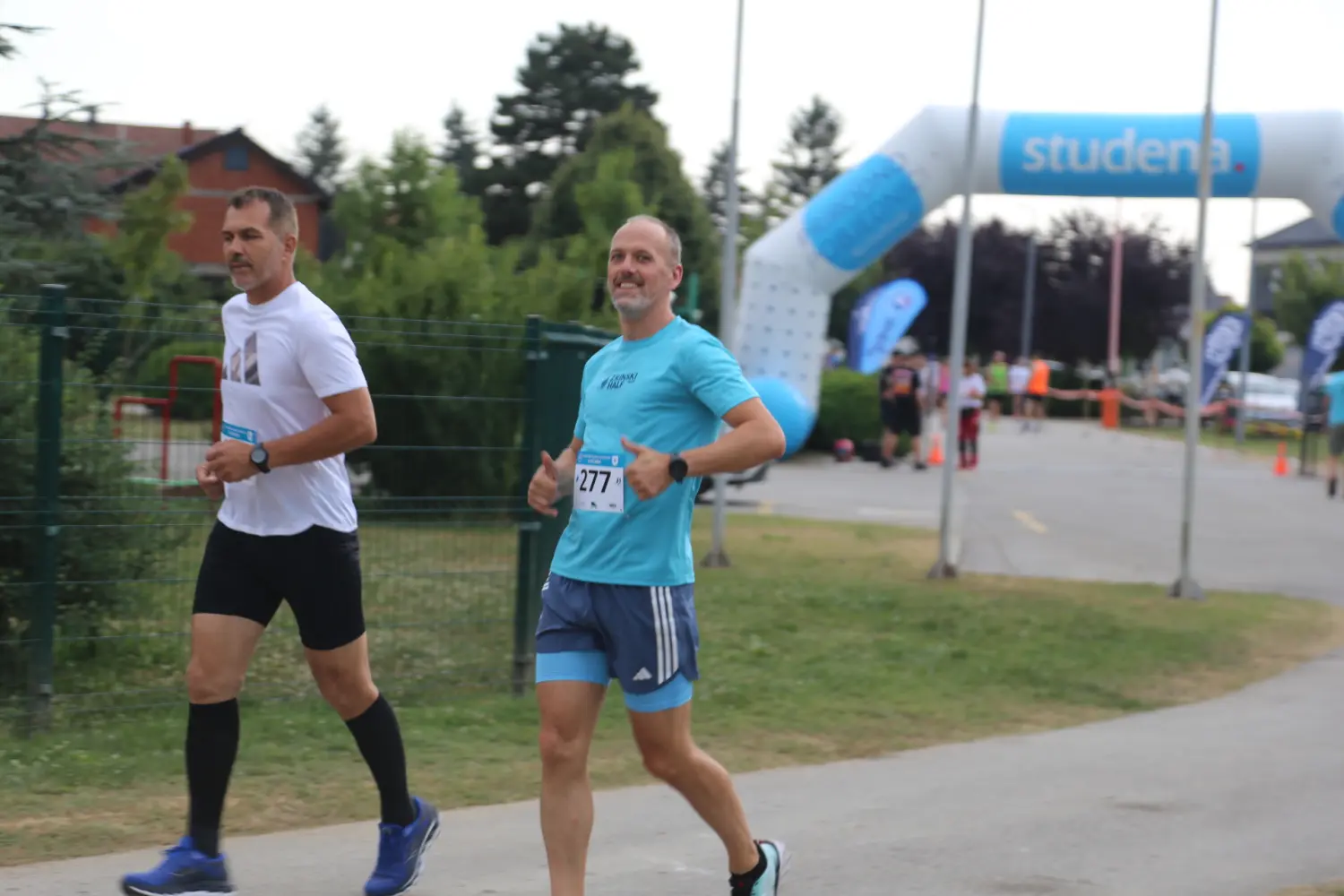 utrka Mala Subotica 2024 (28)