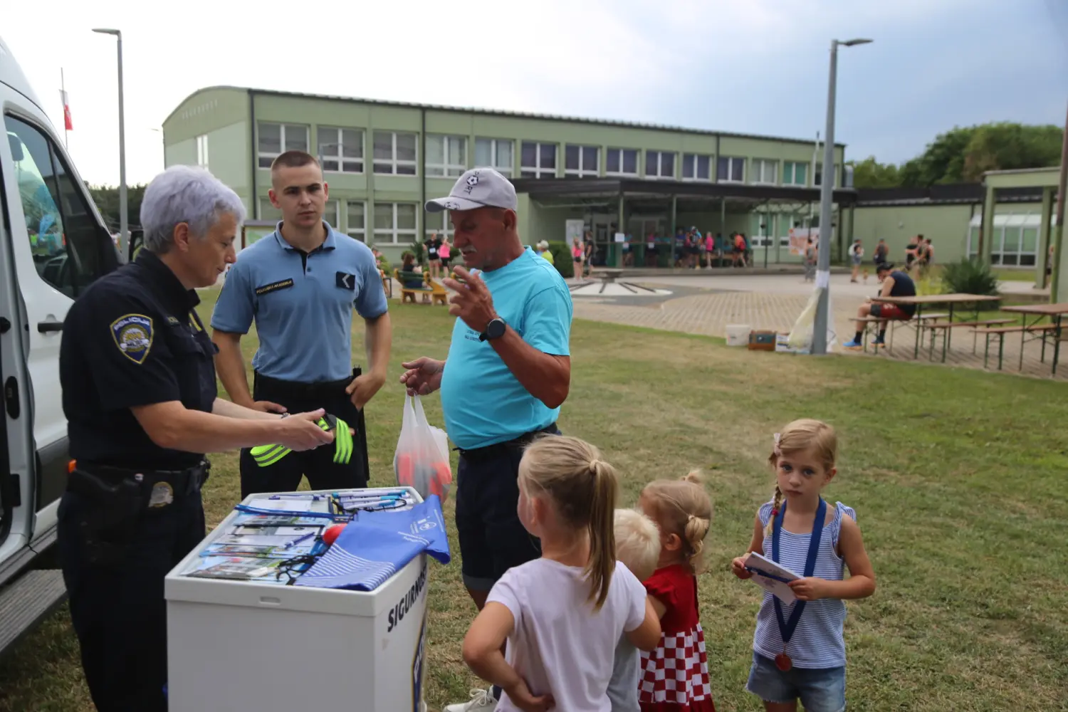 utrka Mala Subotica 2024 (29)