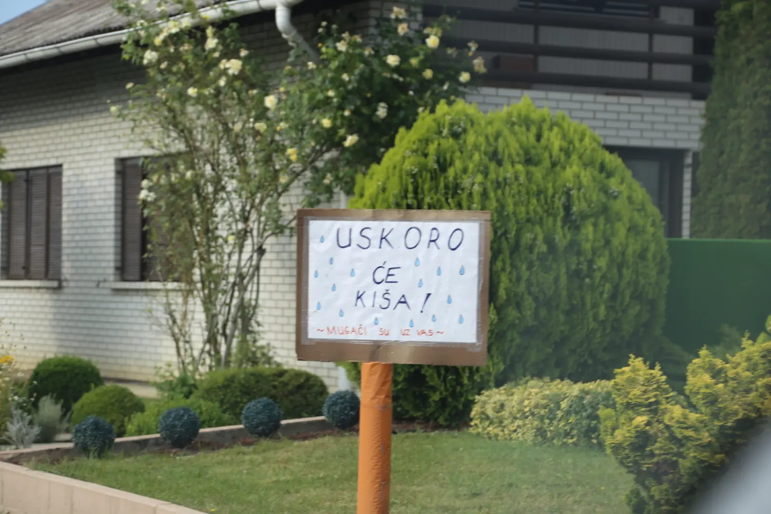 utrka Mala Subotica 2024 (3)