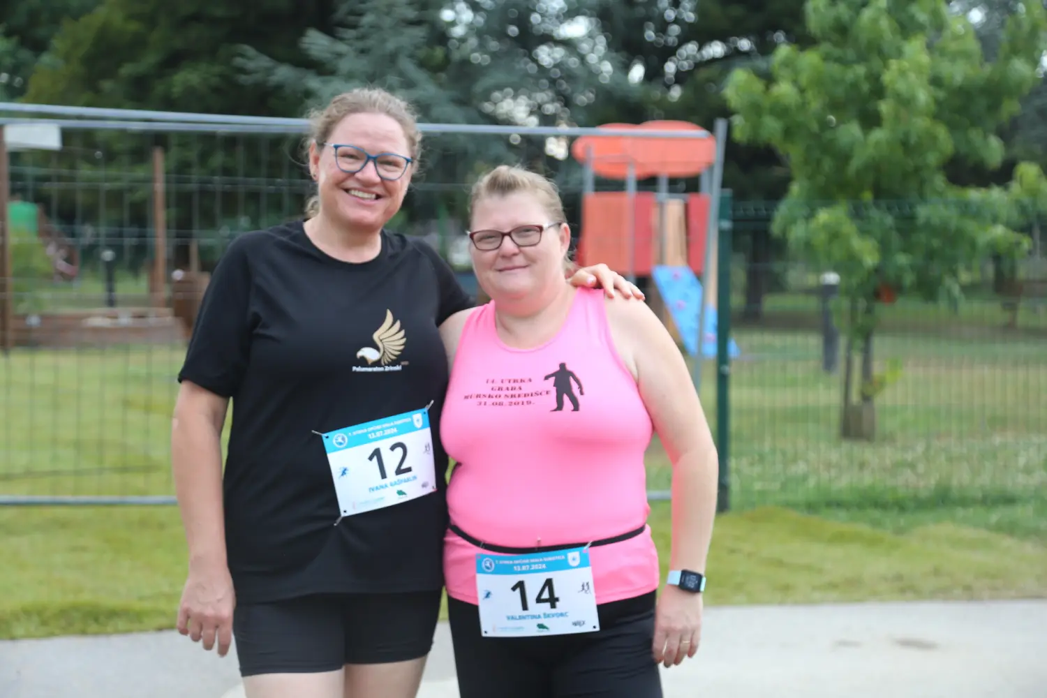 utrka Mala Subotica 2024 (30)