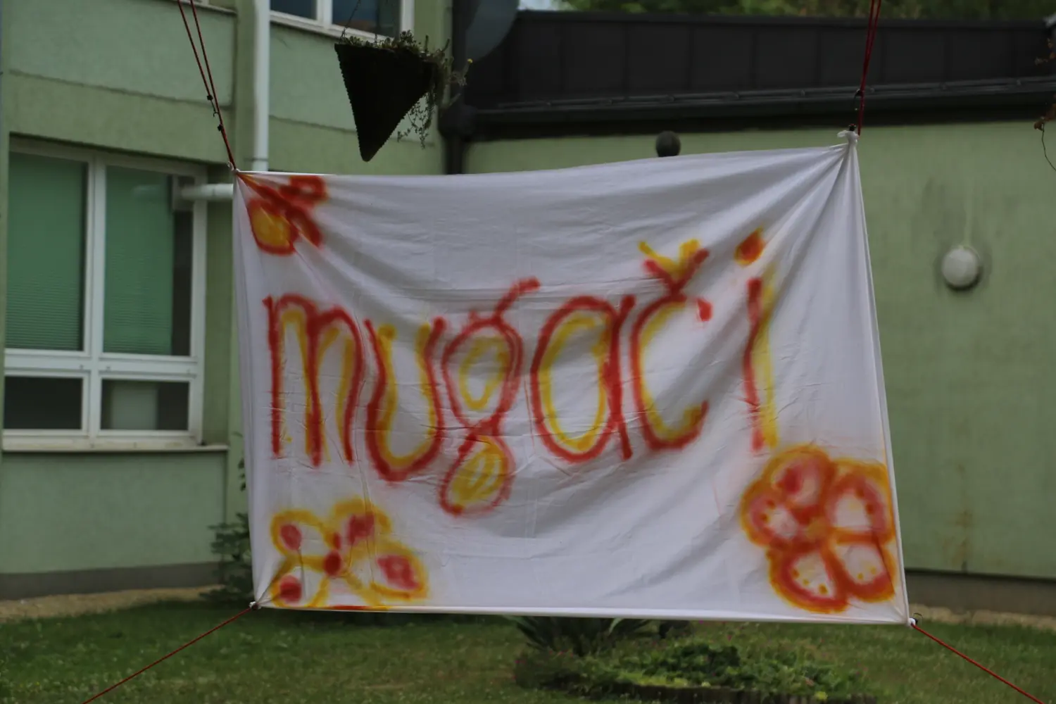 utrka Mala Subotica 2024 (32)