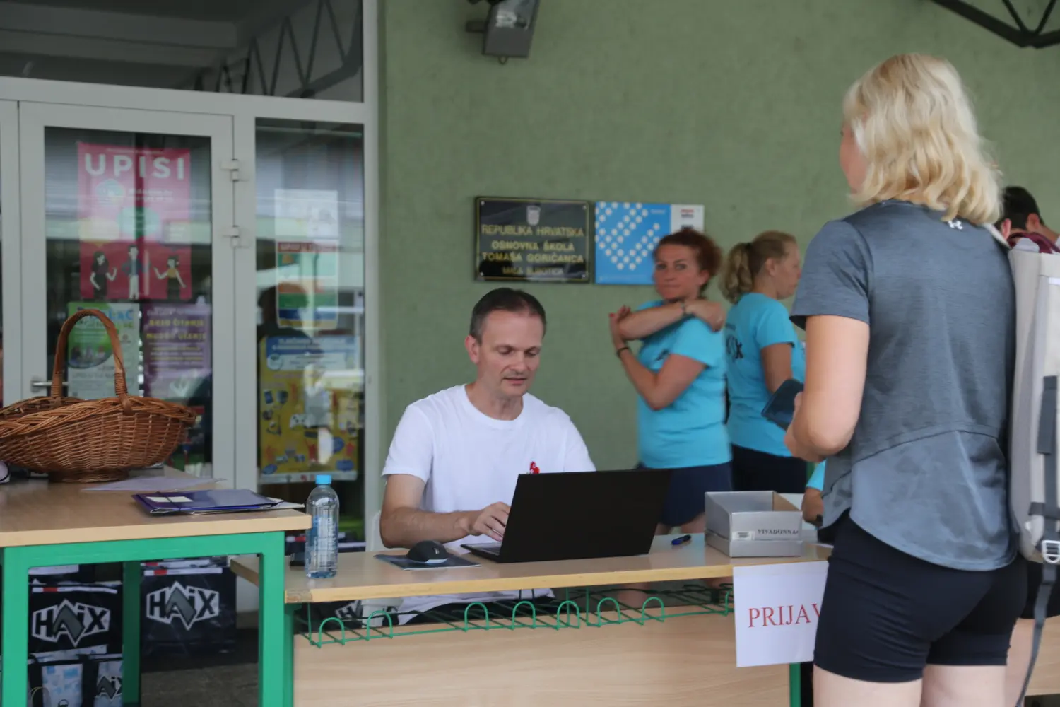 utrka Mala Subotica 2024 (33)