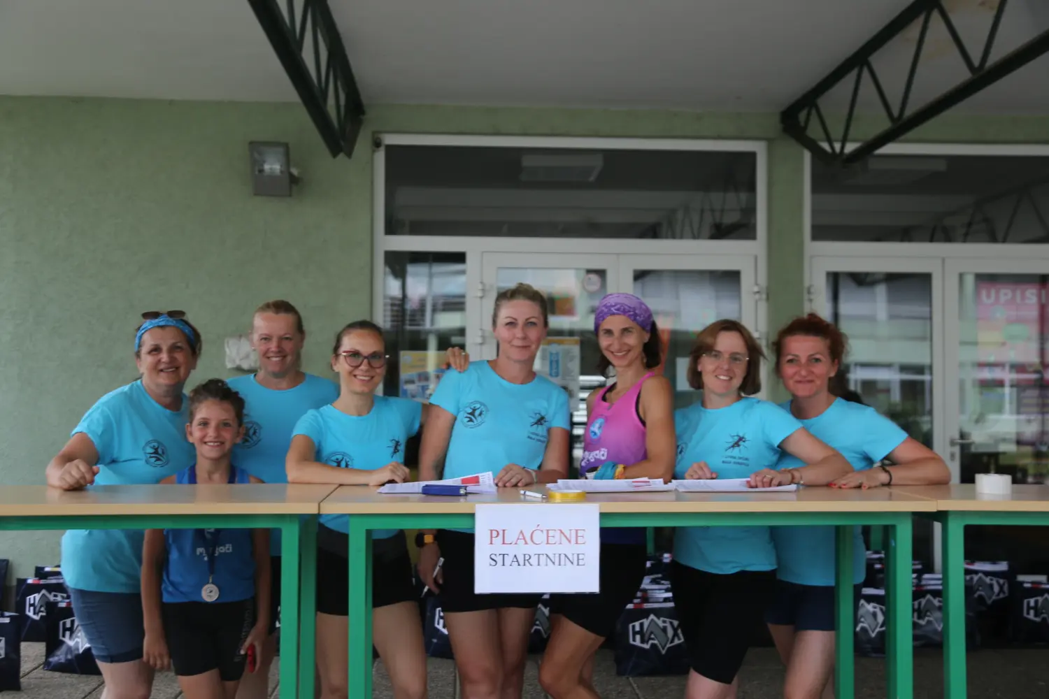 utrka Mala Subotica 2024 (34)