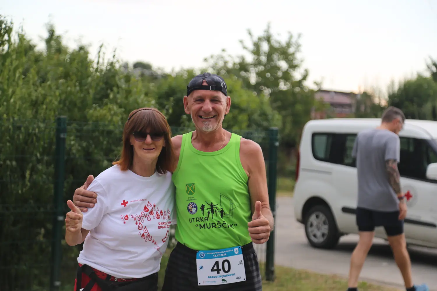 utrka Mala Subotica 2024 (35)