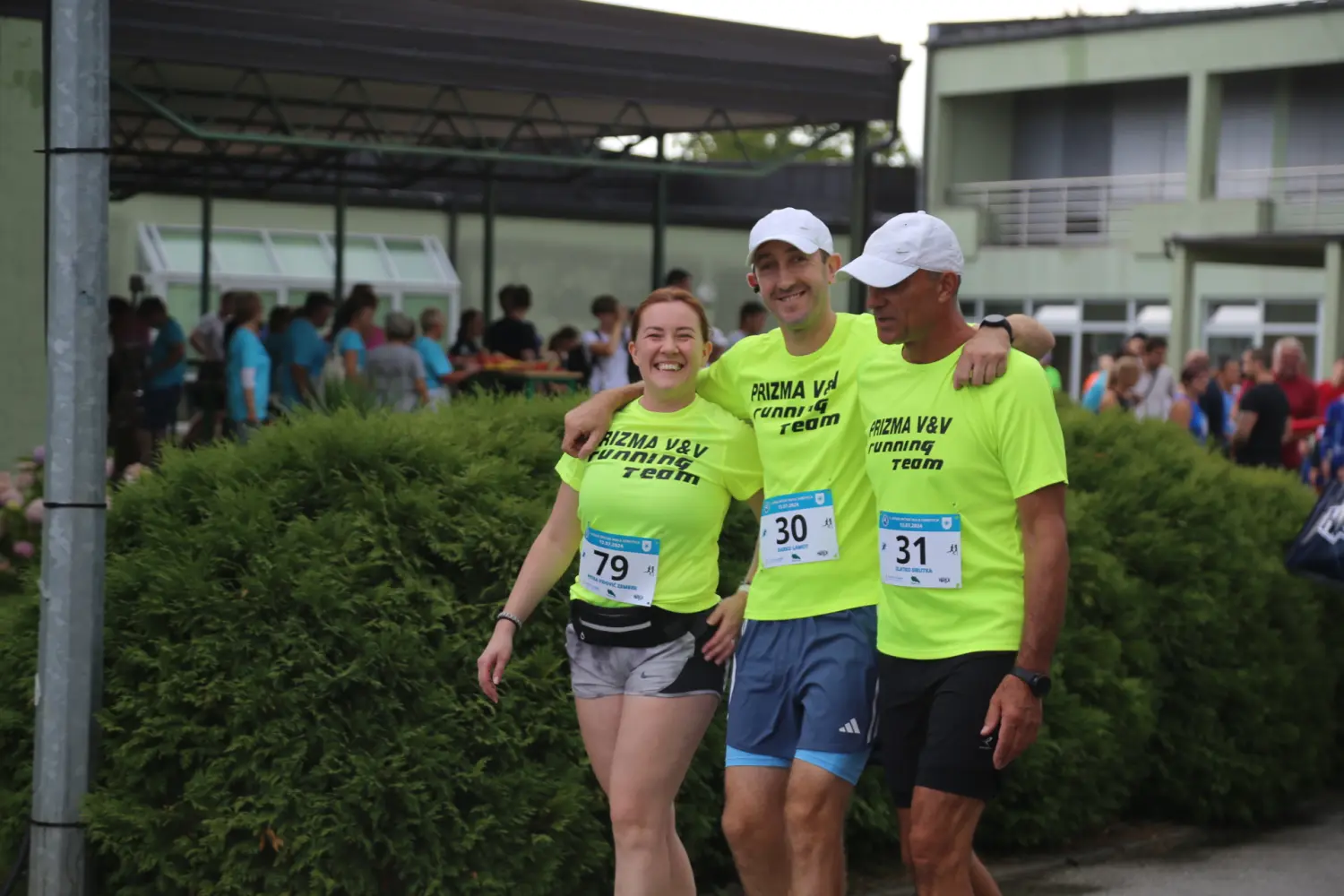 utrka Mala Subotica 2024 (36)