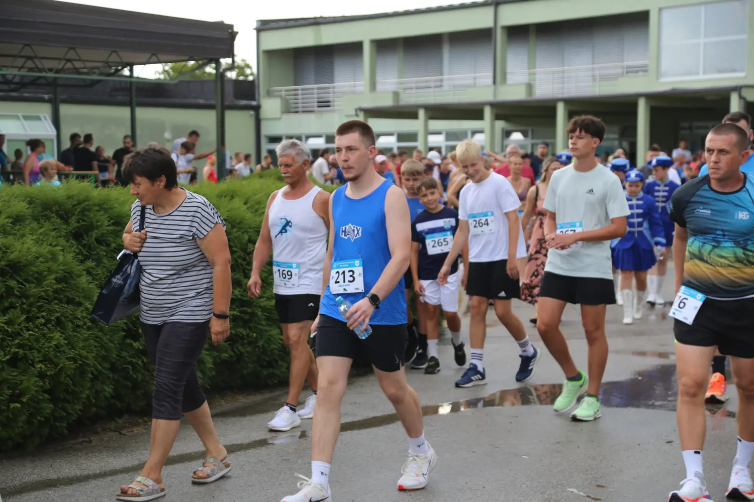 utrka Mala Subotica 2024 (37)