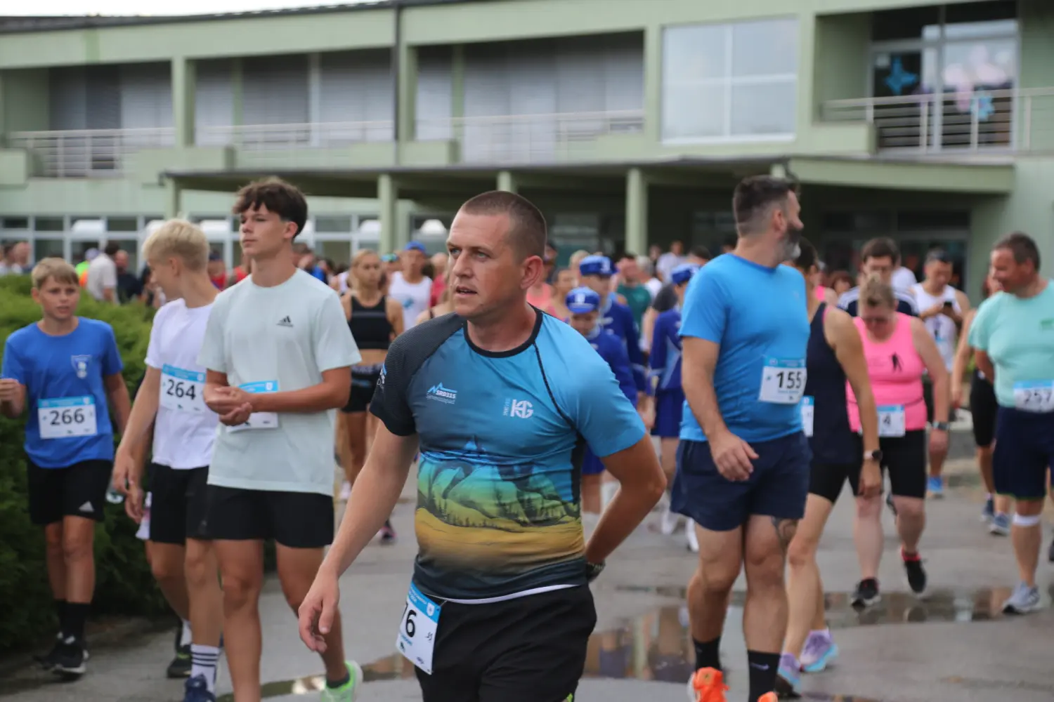 utrka Mala Subotica 2024 (38)