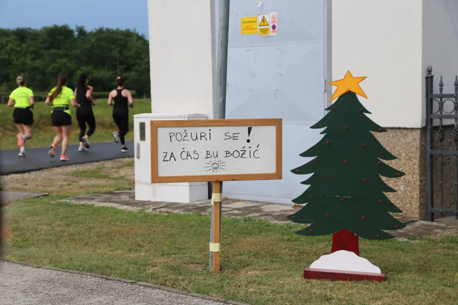 utrka Mala Subotica 2024 (4)