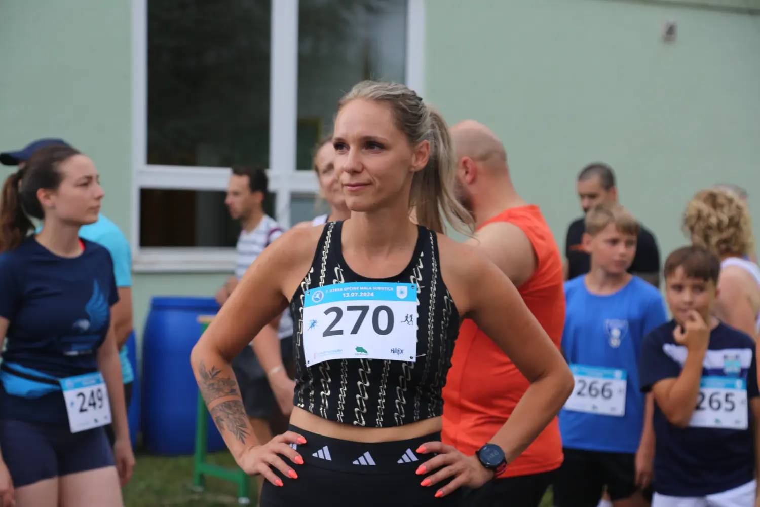 utrka Mala Subotica 2024 (40)