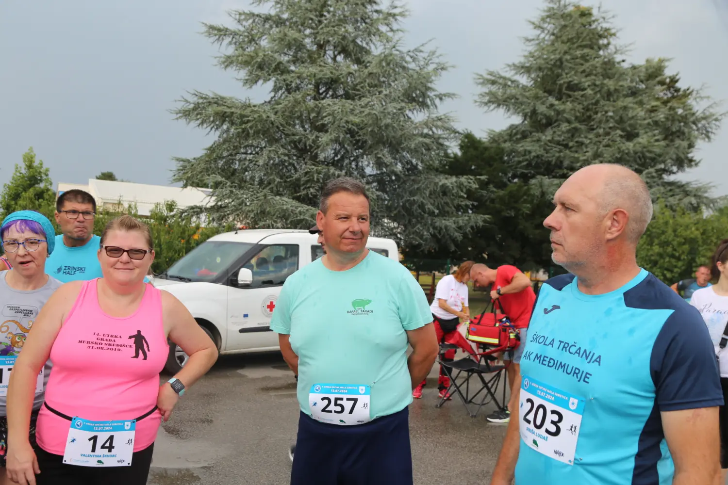 utrka Mala Subotica 2024 (41)