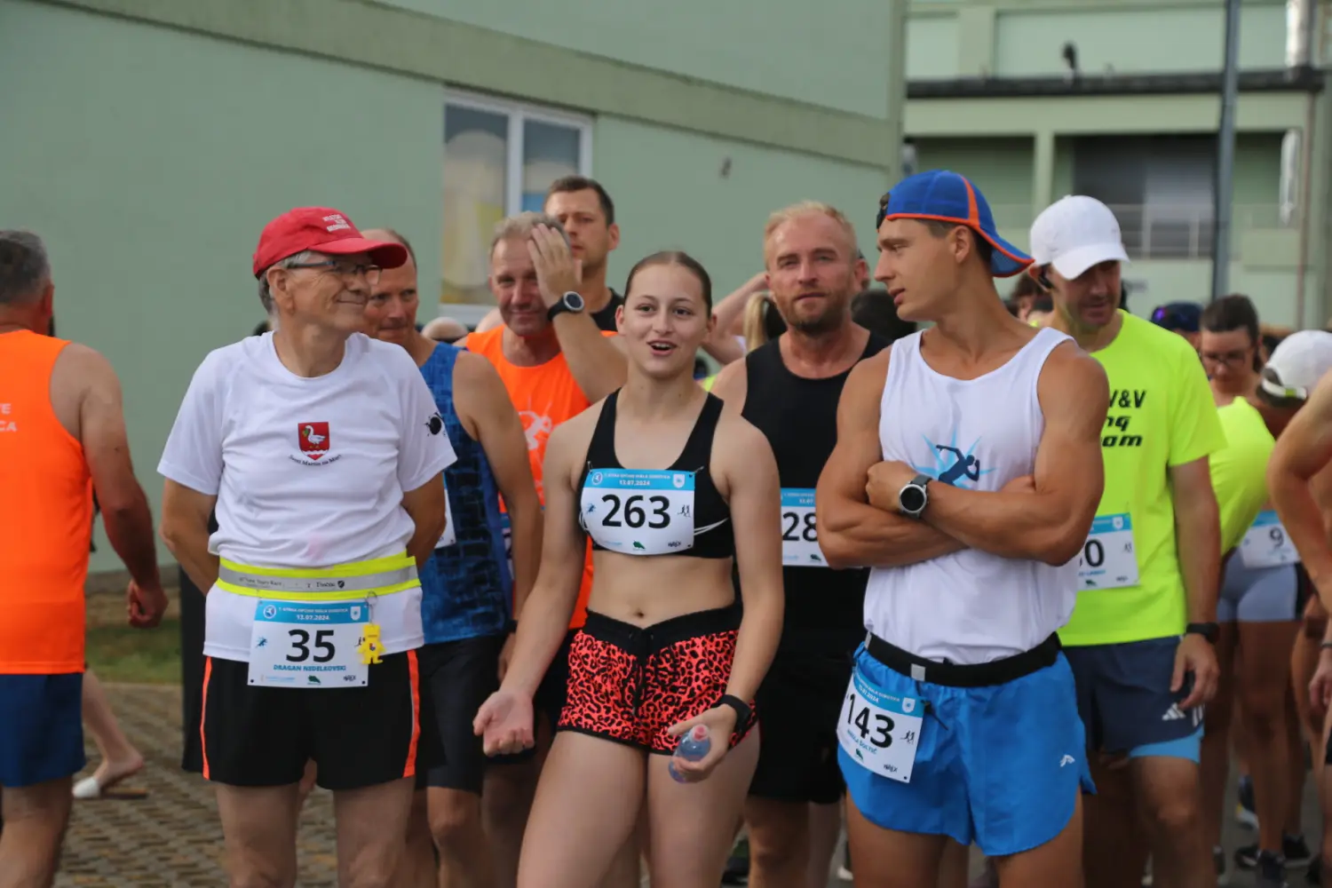 utrka Mala Subotica 2024 (42)