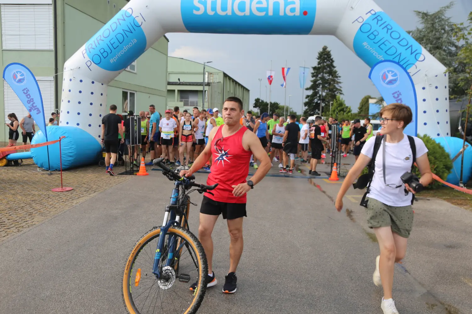 utrka Mala Subotica 2024 (44)