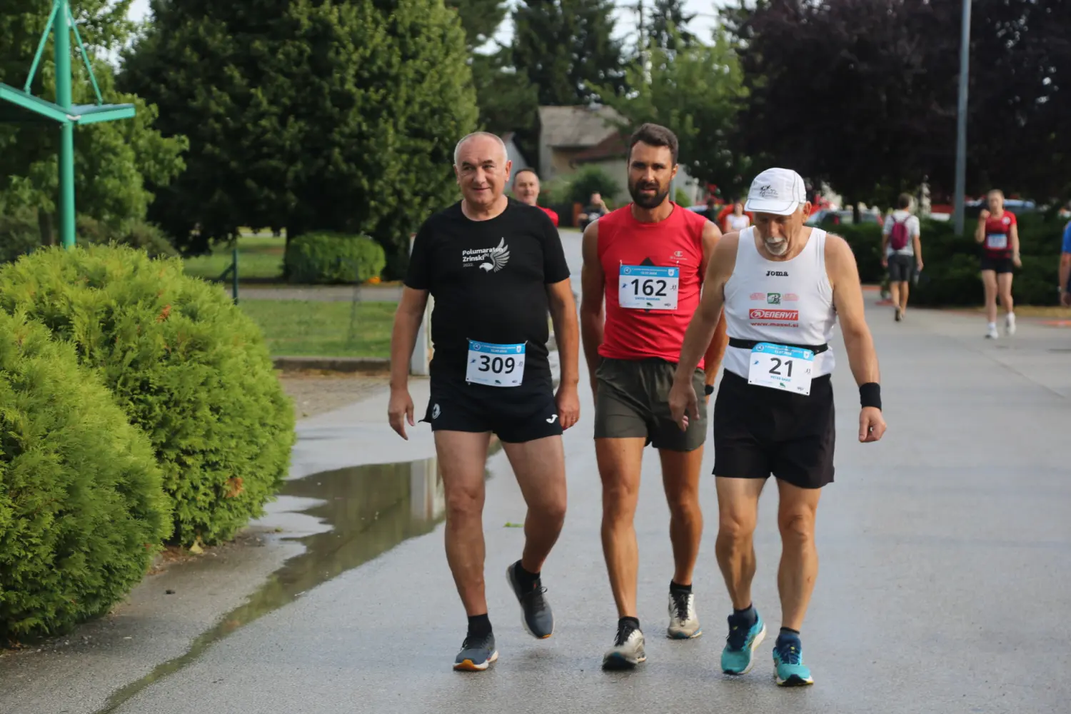 utrka Mala Subotica 2024 (45)