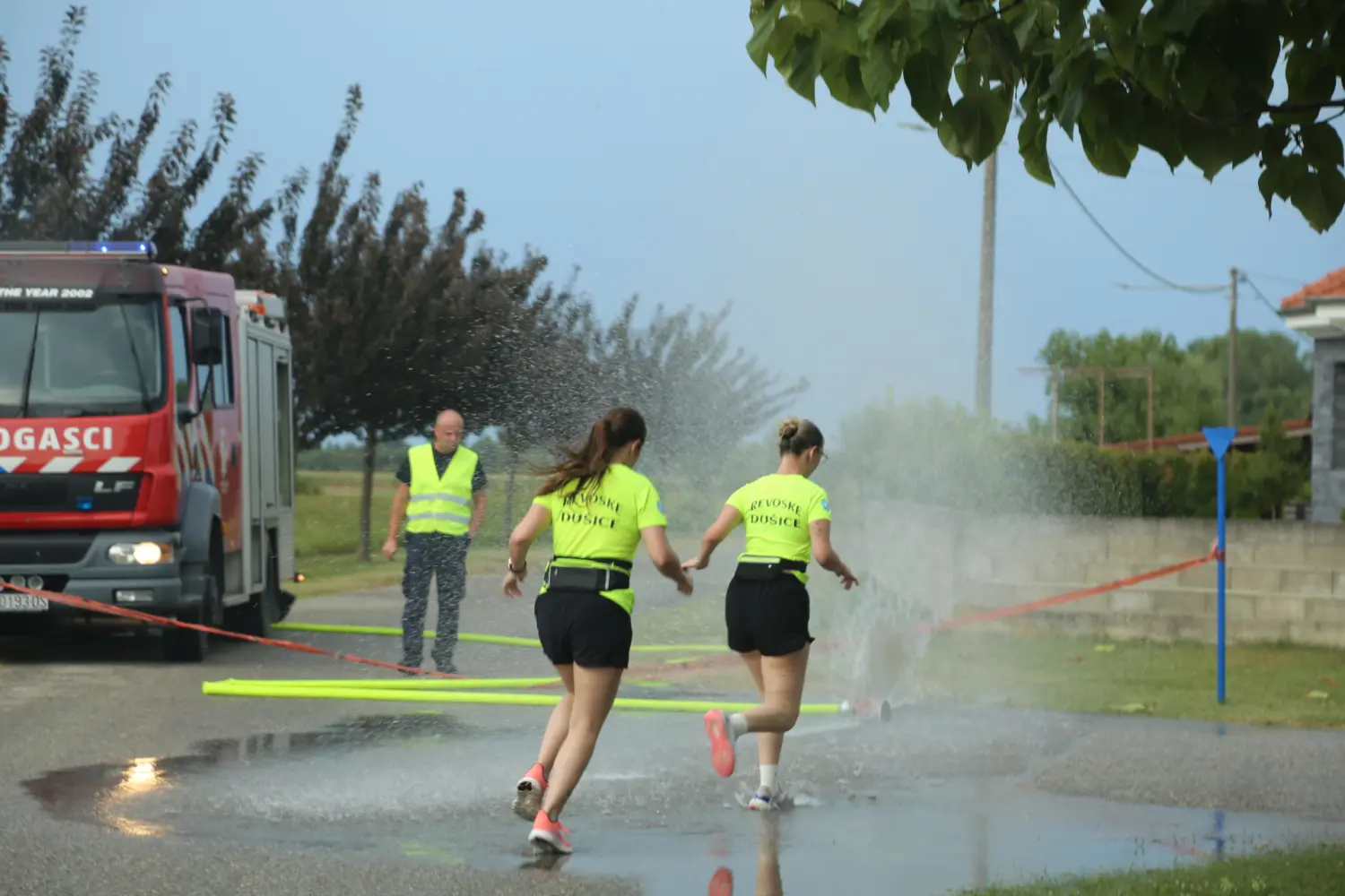 utrka Mala Subotica 2024 (5)