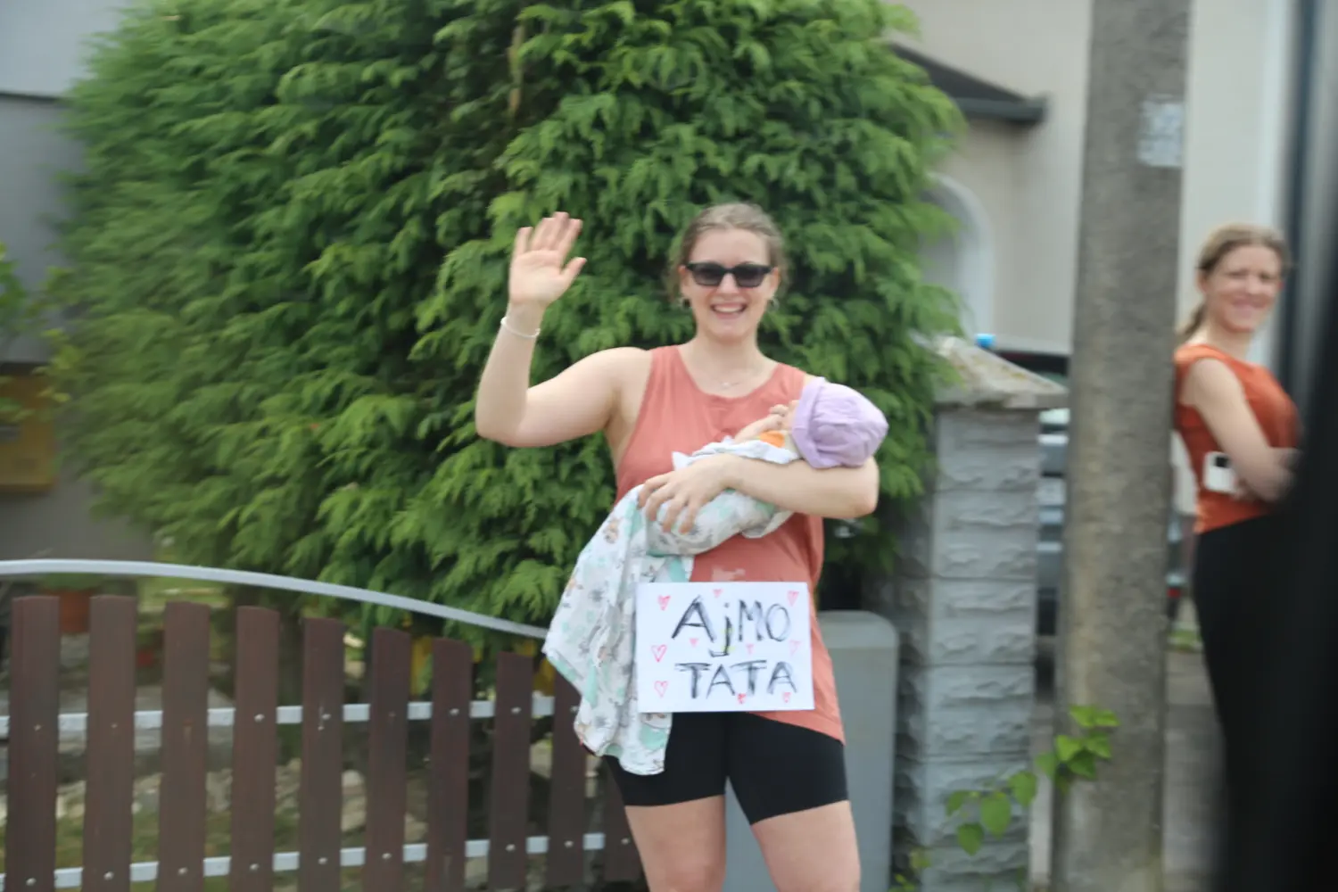 utrka Mala Subotica 2024 (6)