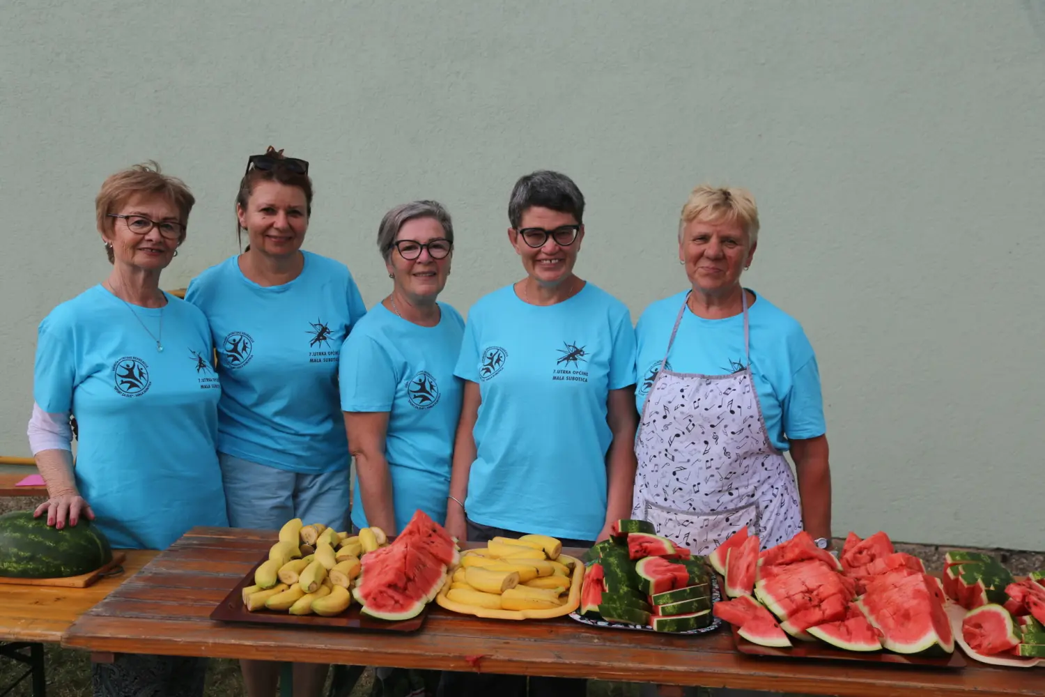 utrka Mala Subotica 2024 (8)