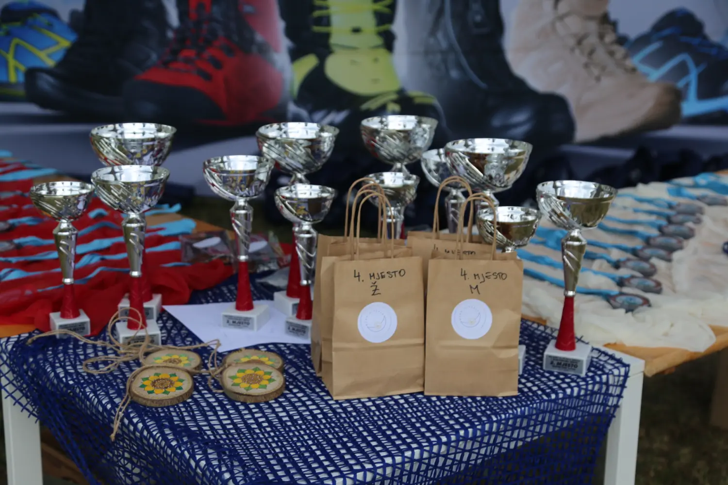 utrka Mala Subotica 2024 (9)