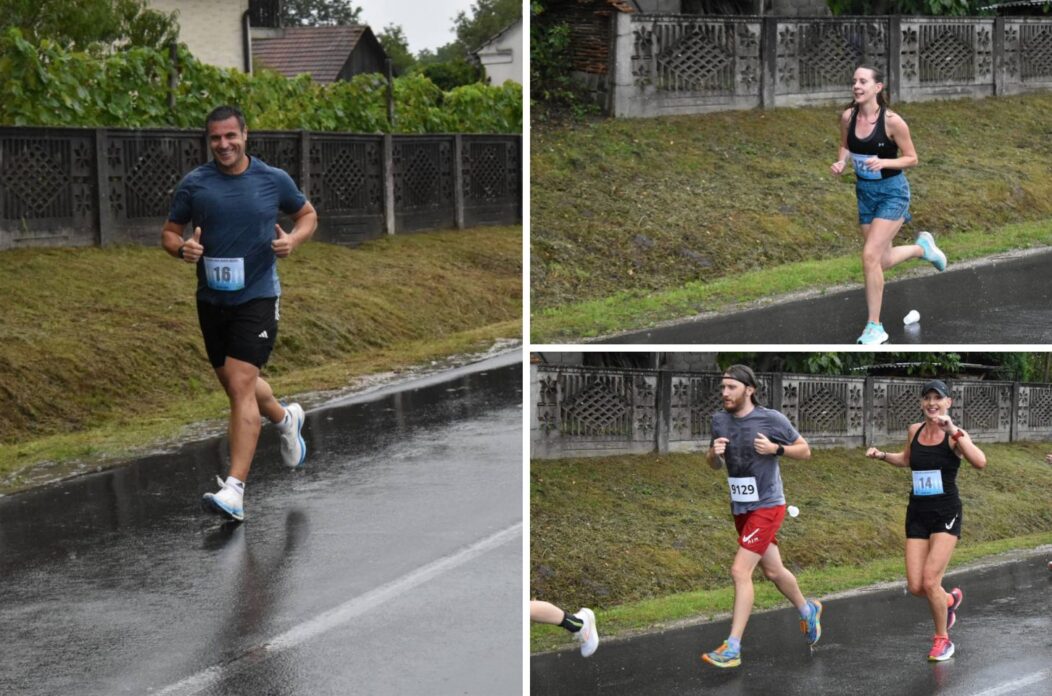 utrka središće utrka središće