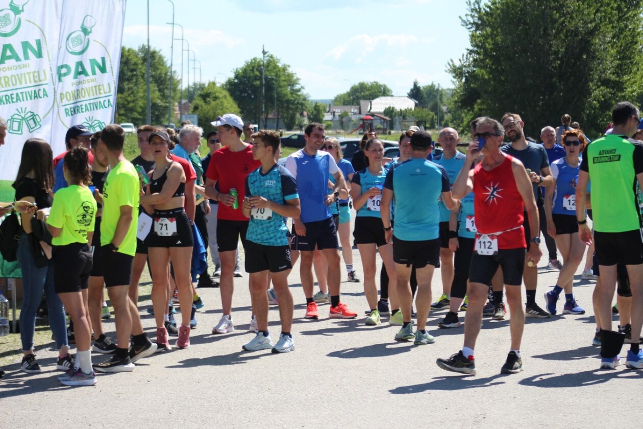 utrka tri mosta kotoriba 2025 (170) utrka tri mosta kotoriba 2025 (170)