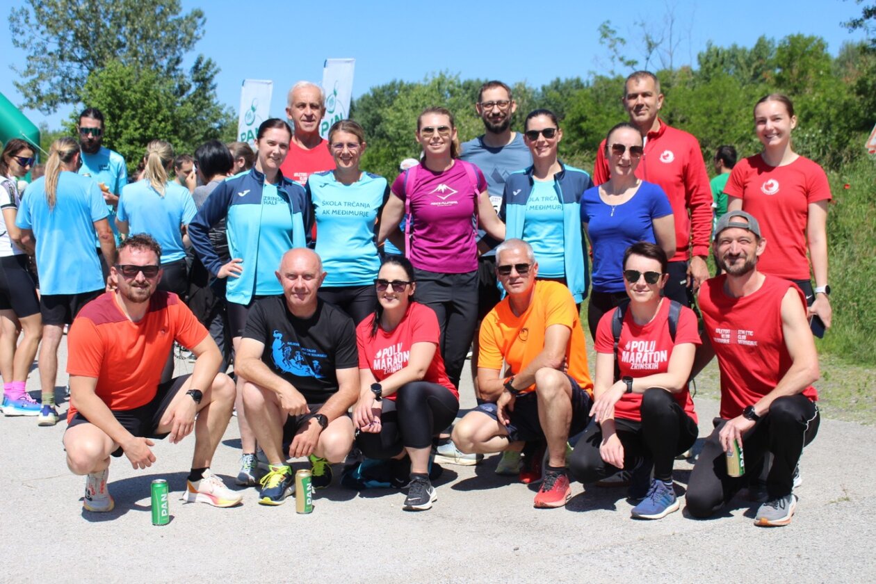 utrka tri mosta kotoriba 2025 (214) utrka tri mosta kotoriba 2025 (214)