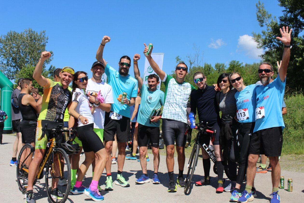 utrka tri mosta kotoriba 2025 (216) utrka tri mosta kotoriba 2025 (216)