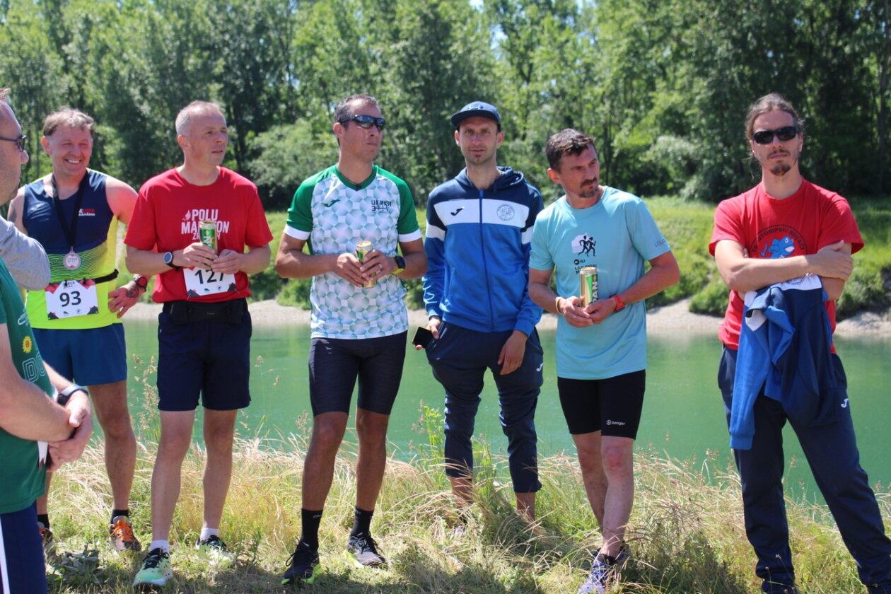 utrka tri mosta kotoriba 2025 (234) utrka tri mosta kotoriba 2025 (234)